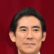 NHK大河ドラマ『豊臣兄弟！』新キャスト7名発表！武田信玄役に高嶋政伸、荒木村重役にトータス松本が決定