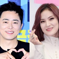 『賢い医師生活』チョ・ジョンソク（45）と歌手GUMMY（44）、第2子が誕生「温かい気持ちで見守ってほしい」