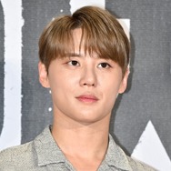 元東方神起・ジュンス、ミュージカル進出後に収益大幅アップ？「アイドル時代より100倍…」