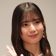 日向坂46・小坂菜緒、破壊力抜群のツインテール姿公開