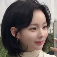 夫と不倫して家庭を壊したと名指しされた韓国美女、ついにお見合い番組から消される…反論も具体性無し