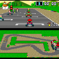 『マリオカート』シリーズの立役者、任天堂・紺野秀樹氏が2025年夏に退職していたことが判明。今村孝矢氏も反応