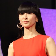 Perfume・かしゆか、ロングヘアーをばっさりカット！イメチェンした姿を公開