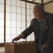 NHK、加藤一二三さんの追悼番組を31日に放送......羽生善治九段、藤井聡太竜王・名人らの証言から「ひふみん伝説」の真相に迫る