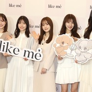 福岡みなみのライバー事務所が上場企業に参画！経営者の自分は「『鬼滅の刃』の上弦の鬼くらい怖い」