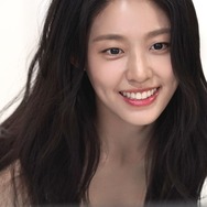 強烈な“濡れ場”シーンもあった『江南ブルース』にも出演、韓国アイドル女優の自然体近況ショット