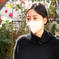 「家族も手放す」父親の絶望が現実に　知人に覚醒剤を注射して海外逃亡した“ミルク姫”の末路