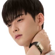 チャウヌの追徴課税問題、母の“ウナギ店”が論点に　現役弁護士が指摘