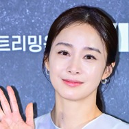 “韓国で最も美しい女優”キム・テヒ、姉に贈与した3億円超マンションが差し押さえ…そのワケとは