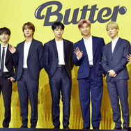 【コラム】BTS復活に世界中が熱狂！なぜ、これほど“異例”の盛り上がりをみせるのか？