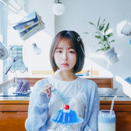 なえなの、新曲「チュ-ニング」ティザー映像公開！ラジオをテーマに“感情の揺らぎ”を表現！