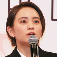 岡田結実、第一子出産を発表！父のますだおかだ・岡田圭右も祝福「開店ガラガラ　おめでとう」
