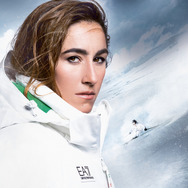 ミラノ・コルティナ2026冬季オリンピック、イタリアチームの公式ユニフォームはアルマーニ