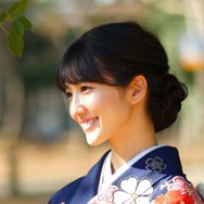 日本一かわいい剣道女子・佐藤あかり、30歳の誕生日に生誕祭イベント開催！