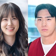 「ウ・ヨンウやって」発言が炎上　女優のライブ配信に送った韓国プロ野球選手の一言に失望の声