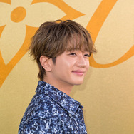 Nissy（西島隆弘）、AAA脱退を発表......4度目の手術を経て「長期的な治療および療養が必要」