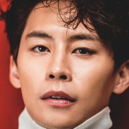 俳優チョン・ウヌさん、突然この世を去る…享年40歳、意味深な投稿の翌日の訃報「羨ましくて惜しい」