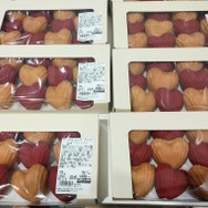 【コストコ新商品】2026年2月上旬に売り場で発見！注目のスイーツ3種＆デリカ5種