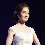 「ガンダしてファイナルコール」のミス東大、騒動を謝罪「大学院からも厳重な注意を受け…」