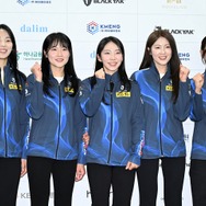 カーリング女子、イギリス選手が韓国との試合中に暴言…BBC解説者が中継で謝罪も【五輪】