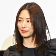 「ラヴ上等」が大ヒット！Netflix、MEGUMIとの複数年独占契約を発表「複数本並行して企画進行中」