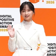 影山優佳、自身の家庭のSNSルールを明かす「中1でスマホを初めて買ったときに…」