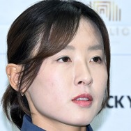 日本・中国を相次いで下した韓国“チーム5G”に赤信号…女子カーリング、スイスに敗れ崖っぷち【ミラノ五輪】