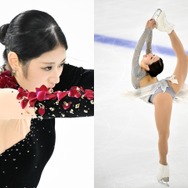 日本は1、2、4位と上位独占、韓国は9位＆14位…オリンピックで突きつけられた女子フィギュアの“差”【ミラノ五輪】