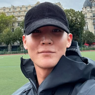 XG総括プロデューサーの逮捕に韓国メディアも驚き「元アイドルで今はXGの統括に」