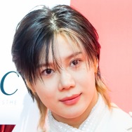 SHINee・テミン、事務所との契約終了…“未払い”疑惑など運営問題で早期終了を選択か