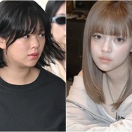 TWICE・ジョンヨン、薬による体重増加乗り越え第2の全盛期到来か…シャープさ取り戻した近況に反響