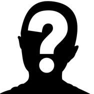 有名韓国男性アイドル、元恋人が風俗嬢との不適切な関係を暴露「私の家のごみ箱から避妊具」