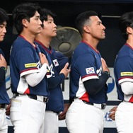 韓国国歌に対するオリックスファンの反応が話題　政治的対立や歴史を越えた“尊重”