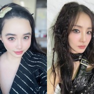 実名入り“暴露”で騒然　「それをカバーするために私を麻薬中毒者に仕立てた」2NE1パク・ボムの告白が物議