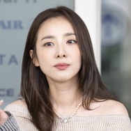 メンバーからの“名指し麻薬投稿”が波紋を広げるなか…2NE1パク・サンダラ、所属事務所と契約終了していた