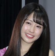 ももいろクローバーZ・佐々木彩夏、結婚を発表！