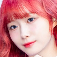 8カ月前から活動休止中だったKep1erソ・ヨンウン、グループ脱退　デビュー当時は9人も6人体制に