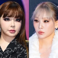 メンバーの“薬物使用”暴露でグループ分裂状態へ…奇行続けるK-POPアイドルをリーダーが損切り