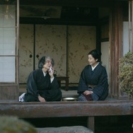 NHK版金田一シリーズ『悪魔の手毬唄』新キャスト発表！宮沢りえ、出口夏希ら13名出演