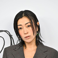 「たくさんの影響を受けて育ちました」宇多田ヒカル、「ちびまる子ちゃん」ED主題歌に思い明かす