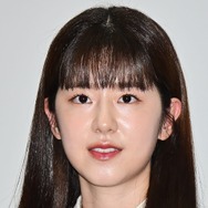 いじめ疑惑で消えカフェ運営中の韓国女優、いよいよ引退？11年間所属していた事務所離れる