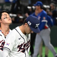 【WBC】日本は準々決勝進出決定も…韓国は2連敗で危機的状況に 17年ぶりベスト8は豪戦で決着へ