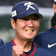 【WBC】“飛行機パフォ”の余裕から絶望へ…韓国代表が崖っぷちで「奇跡の突破」を果たせた理由