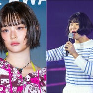 【WBC】NewJeansハニ（？）が台湾で人気爆発！黒歴史を掘り起こされた韓国代表のスター性