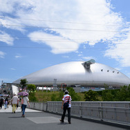 嵐、ラストツアー初日から札幌に大きな影響？交通規制に「さすが」の声