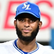 【WBC】韓国vsドミニカ、韓国でプレーするドミニカ出身助っ人はどう見る？“勝利の方程式”も分析