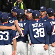 【WBC】韓国人も日本の報道陣の“酷評”に注目…コールド負けに落胆「劣勢は予想していたが…」