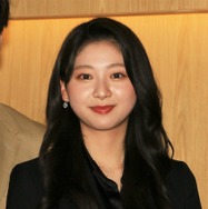 元日向坂46・富田鈴花が号泣！「マジで生きていけないかも、今後」