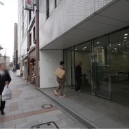 「児童性犯罪」隠蔽疑惑の小学館が映り大炎上、視聴者賛否…韓国人気バラエティに波紋