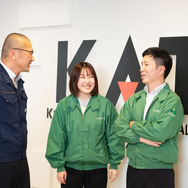 【インタビュー】“顧客満足度No.1受賞”  愛知・刈谷市のCATV局「キャッチネットワーク」、東海地区で躍進のワケ